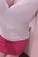 ねね