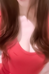 マヤ