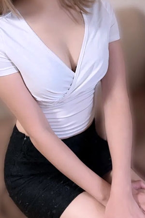 みおん